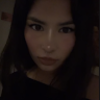 destinysanch281